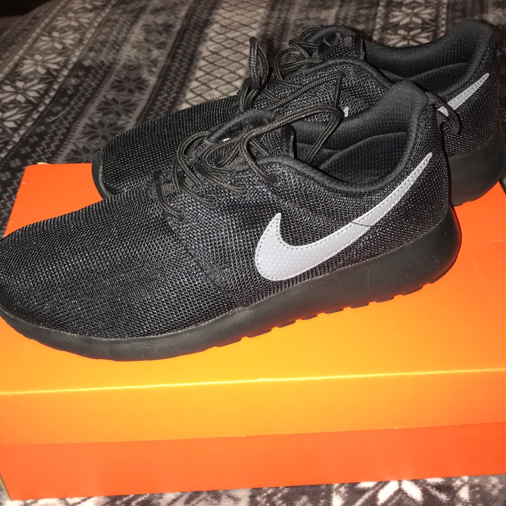 Nike Roshe One (GS)